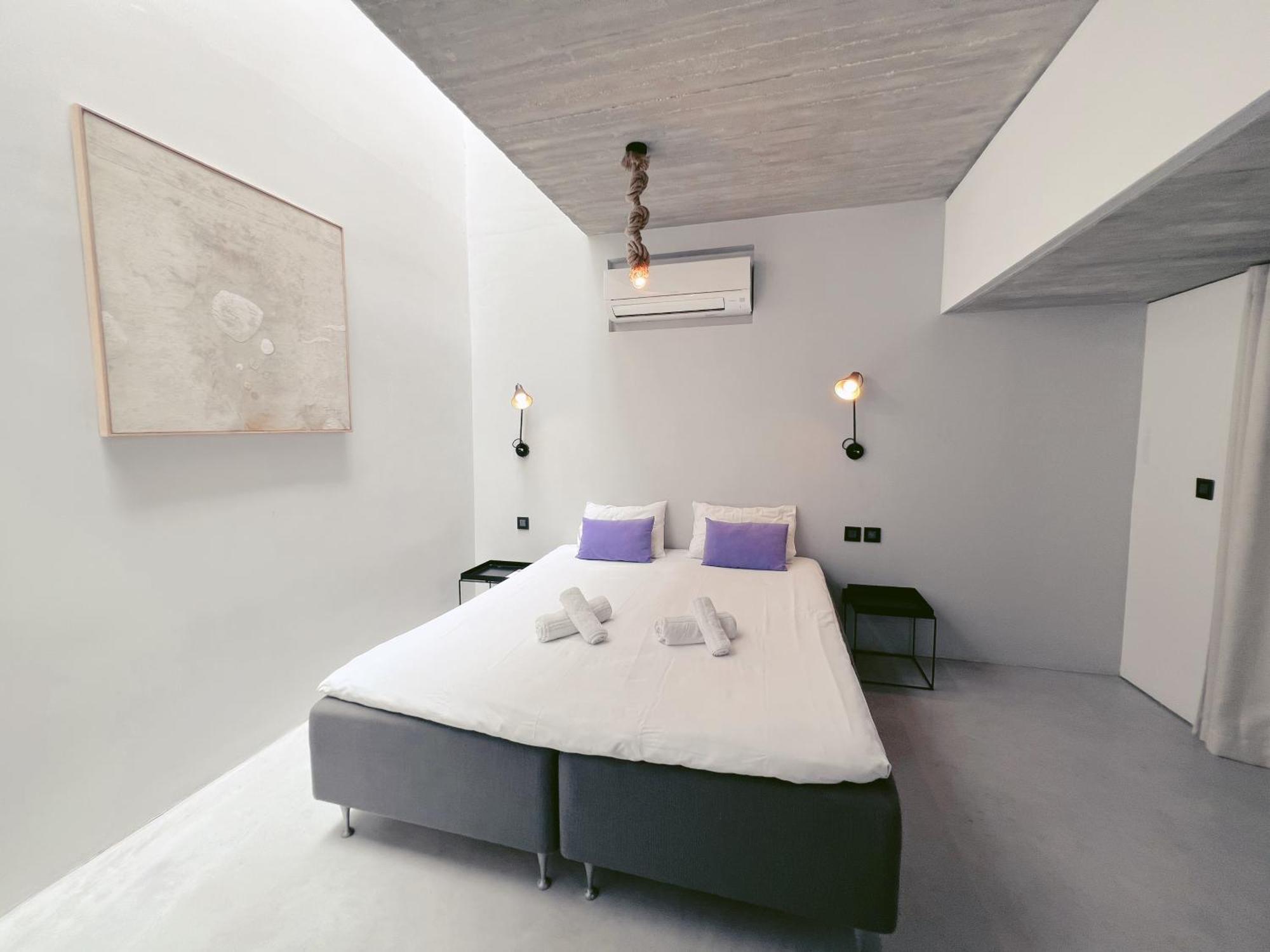 Casa Nobile Apartments Valletta Buitenkant foto