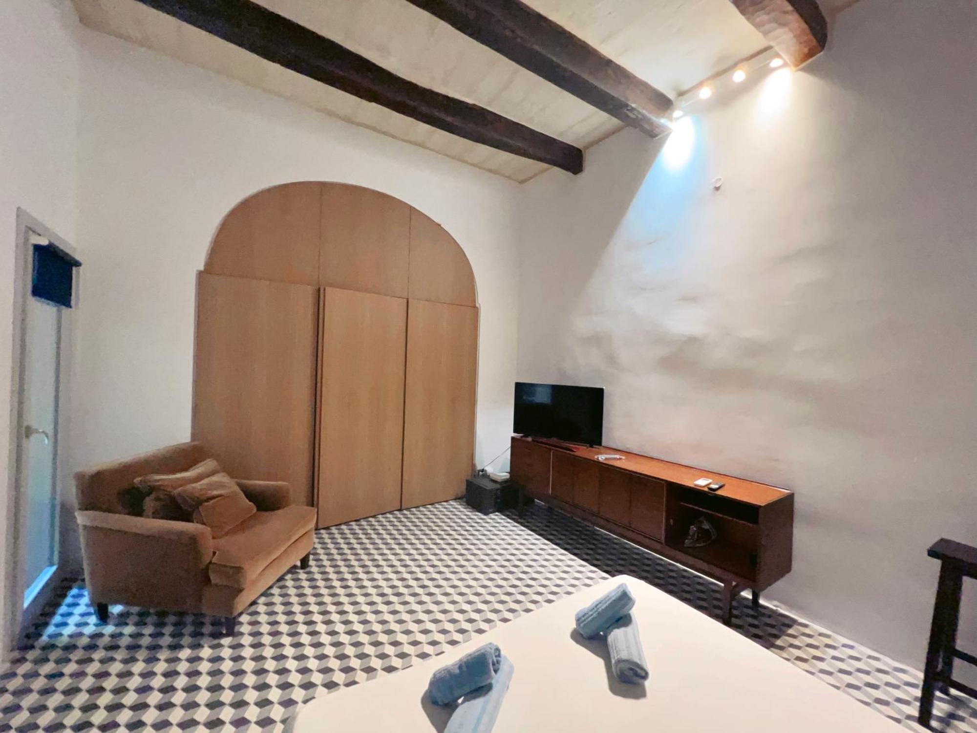 Casa Nobile Apartments Valletta Buitenkant foto